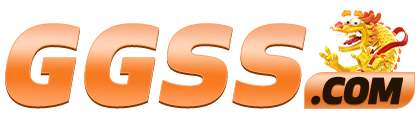 ggss